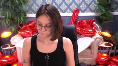 charlywines online show from February 2026 08:01:01 PM