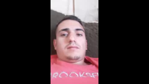 Snapshot of charlyx2021 chatting on December 2025 08:25:02 PM charlyx2021 online show from December 2025 08:25:02 PM