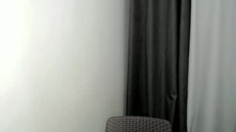 Snapshot of charm_fuckdoll8 chatting on September 2025 09:20:01 AM charm_fuckdoll8 online show from September 2025 09:20:01 AM