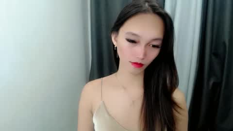 Snapshot of charm_fuckdoll8 chatting on October 2025 07:05:02 AM charm_fuckdoll8 online show from October 2025 07:05:02 AM