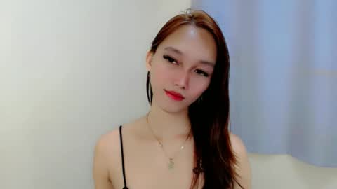 charm_fuckdoll8 online show from November 2025 05:52:01 AM