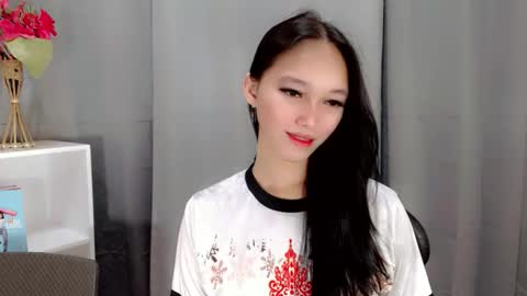charm_fuckdoll8 online show from April 2026 12:24:01 AM