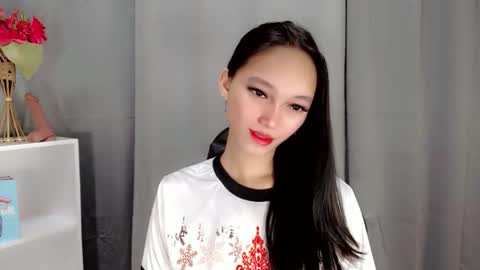 charm_fuckdoll8 online show from April 2026 12:41:01 AM