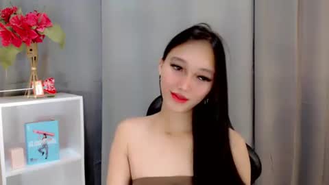 charm_fuckdoll8 online show from April 2026 11:53:01 PM