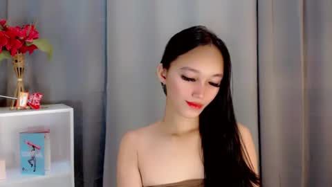 charm_fuckdoll8 online show from May 2026 12:05:01 AM