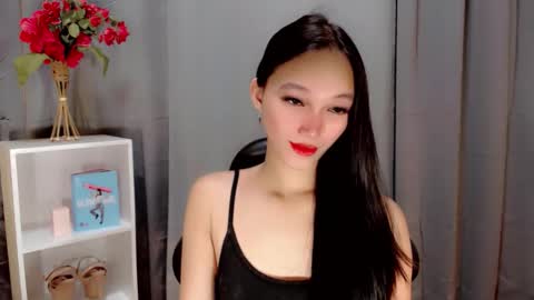 charm_fuckdoll8 online show from May 2026 02:29:02 AM
