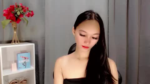 charm_fuckdoll8 online show from May 2026 12:27:02 AM