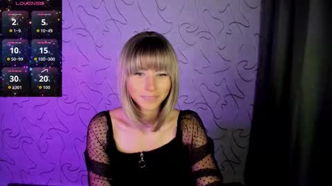 Bianca online show from September 2025 12:06:01 PM