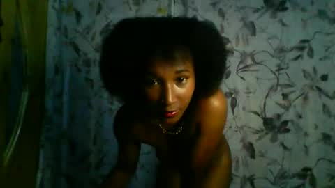 charmellah online show from February 2026 06:23:02 PM