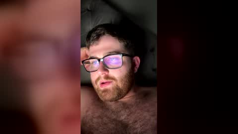 Snapshot of charmerboi2 chatting on February 2026 07:59:02 AM charmerboi2 online show from February 2026 07:59:02 AM