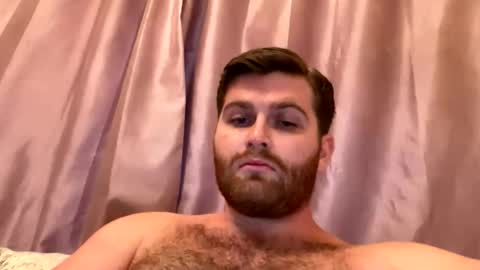 Snapshot of charmerboi2 chatting on March 2026 06:32:01 AM charmerboi2 online show from March 2026 06:32:01 AM