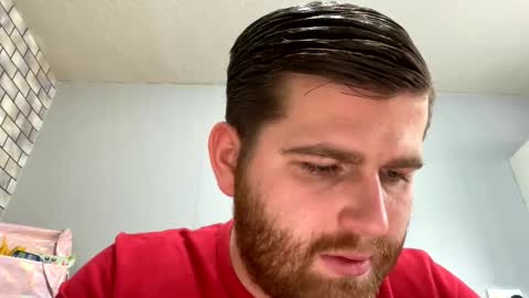 Snapshot of charmerboi2 chatting on March 2026 11:05:01 AM charmerboi2 online show from March 2026 11:05:01 AM