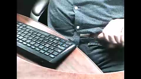 charmeur2672 online show from September 2025 10:18:02 AM