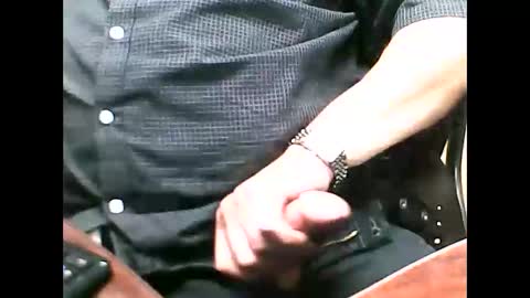 charmeur2672 online show from October 2025 10:24:01 AM