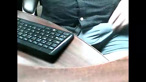 charmeur2672 online show from March 2026 08:42:02 AM