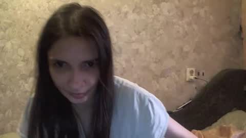 Charming Seili online show from December 2024 10:56:01 AM