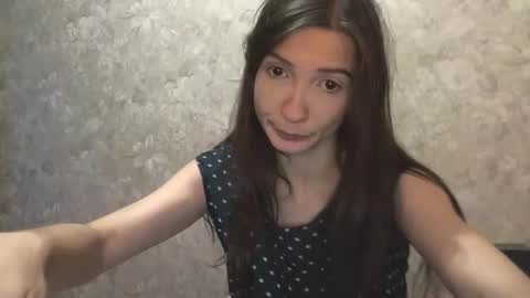 Charming Seili online show from December 2024 05:21:01 PM