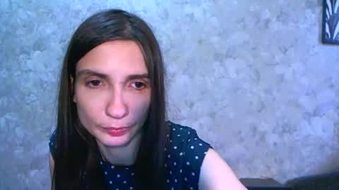 Charming Seili online show from January 2025 10:12:02 AM