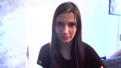 Charming Seili online show from February 2025 10:08:02 AM