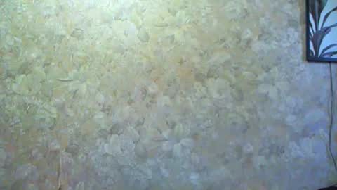 Charming Seili online show from February 2025 05:41:01 AM