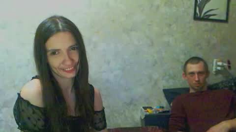 Charming Seili online show from January 2026 08:32:02 PM