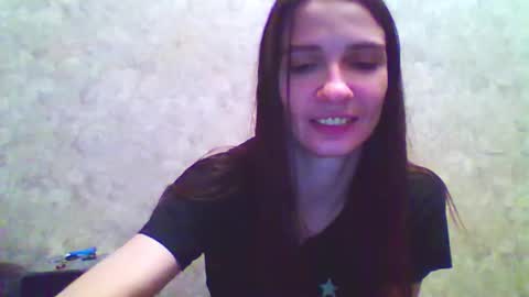 Charming Seili online show from February 2026 05:44:02 AM