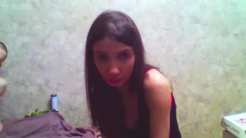 Charming Seili online show from February 2026 10:02:02 PM