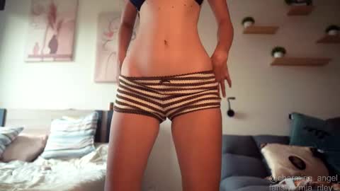 Marseline Chaturbelle online show from November 2025 03:07:01 AM