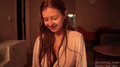 Marseline Chaturbelle online show from November 2025 05:21:02 AM