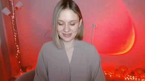 Michelle  online show from January 2025 06:09:01 AM