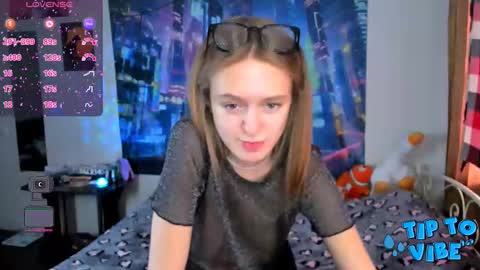 Snapshot of charming_berry_ chatting on March 2025 01:40:02 PM Lisa online show from March 2025 01:40:02 PM