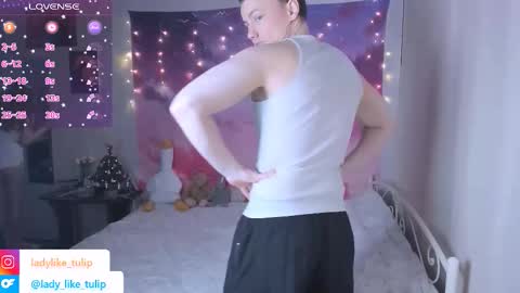 Snapshot of charming_berry_ chatting on January 2026 06:13:02 PM Lisa online show from January 2026 06:13:02 PM