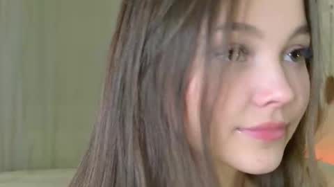 Kaylee online show from February 2026 04:32:01 PM