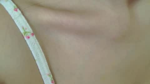 Kaylee online show from February 2026 03:41:02 PM