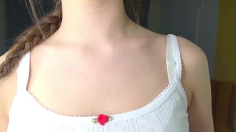 Kaylee online show from March 2026 02:33:02 PM