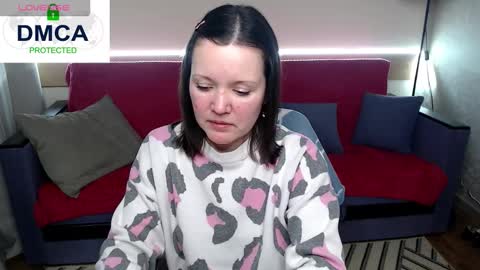 Anna online show from February 2026 01:59:01 PM