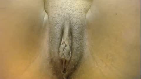 Coco online show from November 2025 06:11:02 AM