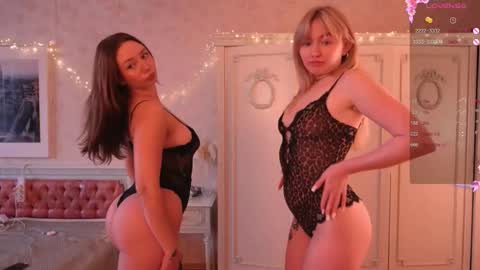 my fansly Charming daisy              My Wishlist  for new toys     online show from November 2025 09:30:01 AM