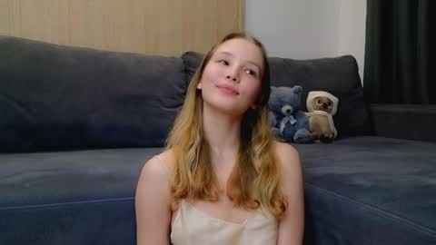 Eva online show from April 2026 02:44:02 PM
