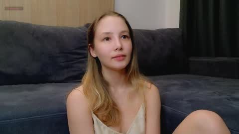 Eva online show from April 2026 02:32:01 PM