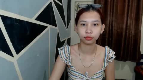 Charm online show from October 2025 09:59:02 PM