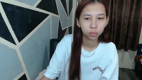 Charm online show from October 2025 07:32:01 PM