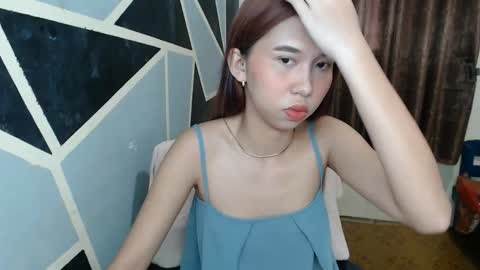 Charm online show from November 2025 05:52:01 AM