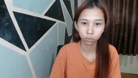 Charm online show from November 2025 06:50:02 PM