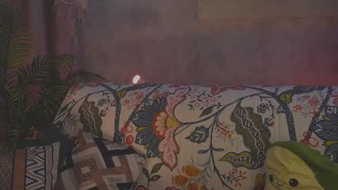 Snapshot of charming_lilly chatting on October 2025 03:42:01 PM Lissa online show from October 2025 03:42:01 PM