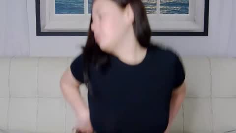 Snapshot of charming_lolla chatting on September 2025 03:05:01 AM charming_lolla online show from September 2025 03:05:01 AM