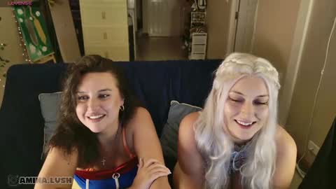 Snapshot of charming_sexuality chatting on November 2025 01:00:01 PM insta online show from November 2025 01:00:01 PM