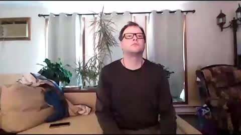 charmingatom online show from November 2025 04:28:02 PM