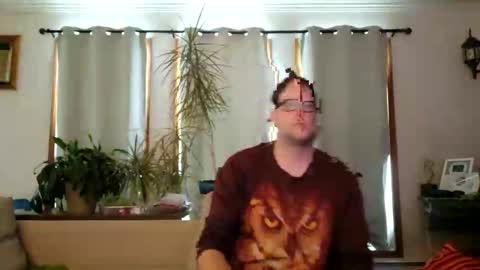 charmingatom online show from December 2025 06:37:02 PM