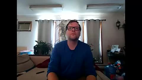 charmingatom online show from February 2026 06:17:02 PM